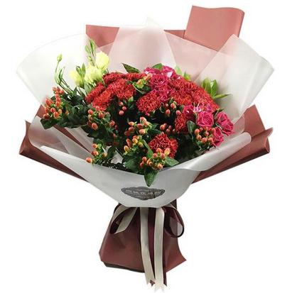 360截图20161104105306002